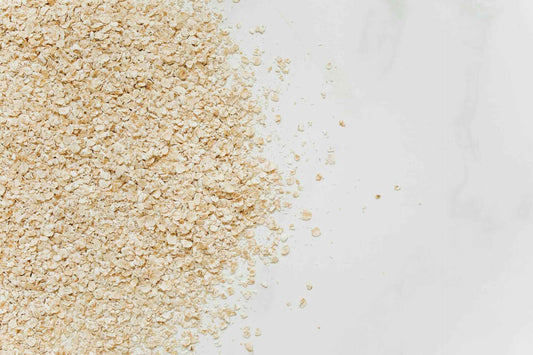 Oat Milk vs. Dairy Milk: The Health Benefits You Need to Know