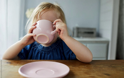 introducing kids series of oatbedient line up