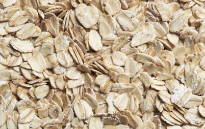 Updates How do we get our oats?