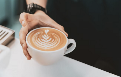 Oatbident awarded best alternative milk 2022