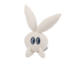 Oatdit Mini Plushie