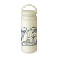 Oatbedient Forest Tumbler with Handle (350ml)