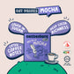 Oat Milk Mocha