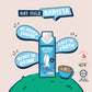 Oat M!lk Barista (250ml)