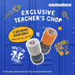 [Teacher's Day Exclusive Bundle] Oatbedient Oat Milk Powdered Series