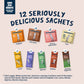 [Teacher's Day Exclusive Bundle] Oatbedient Oat Milk Powdered Series