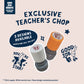 [Teacher's Day Exclusive Bundle] Oatbedient Oat Milk Powdered Series