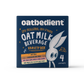 Oat Milk Variety Sample Box - Everday Series