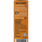 Oat Milk Variety Sample Box - Everday Series