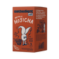 Oat Milk Hojicha