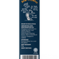Oat Milk Café Variety Sample Box