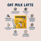 Coffee Lovers Bundle of 4 (Best Before: Nov 2025)
