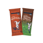 [GWP] Hojicha & Matcha Espresso Duo Sample Pack (1 Stick Each)