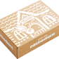 Christmas Powder-ful Variety Bundle Box