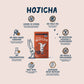 Oat Milk Hojicha benefits