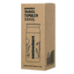 Oatbedient Forest Tumbler 350ml (No Handle)