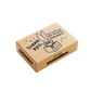 Teacher's Day Gift Box