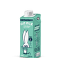 oat milk zero carton side view 