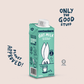 oat milk zero oat drink