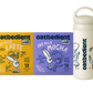 Coffee Lover Promo Bundle of 2
