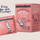 Oat-standing Mum Bundle