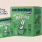 Oat-standing Mum Bundle