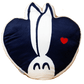 Oatdit Snugglemate Plushie