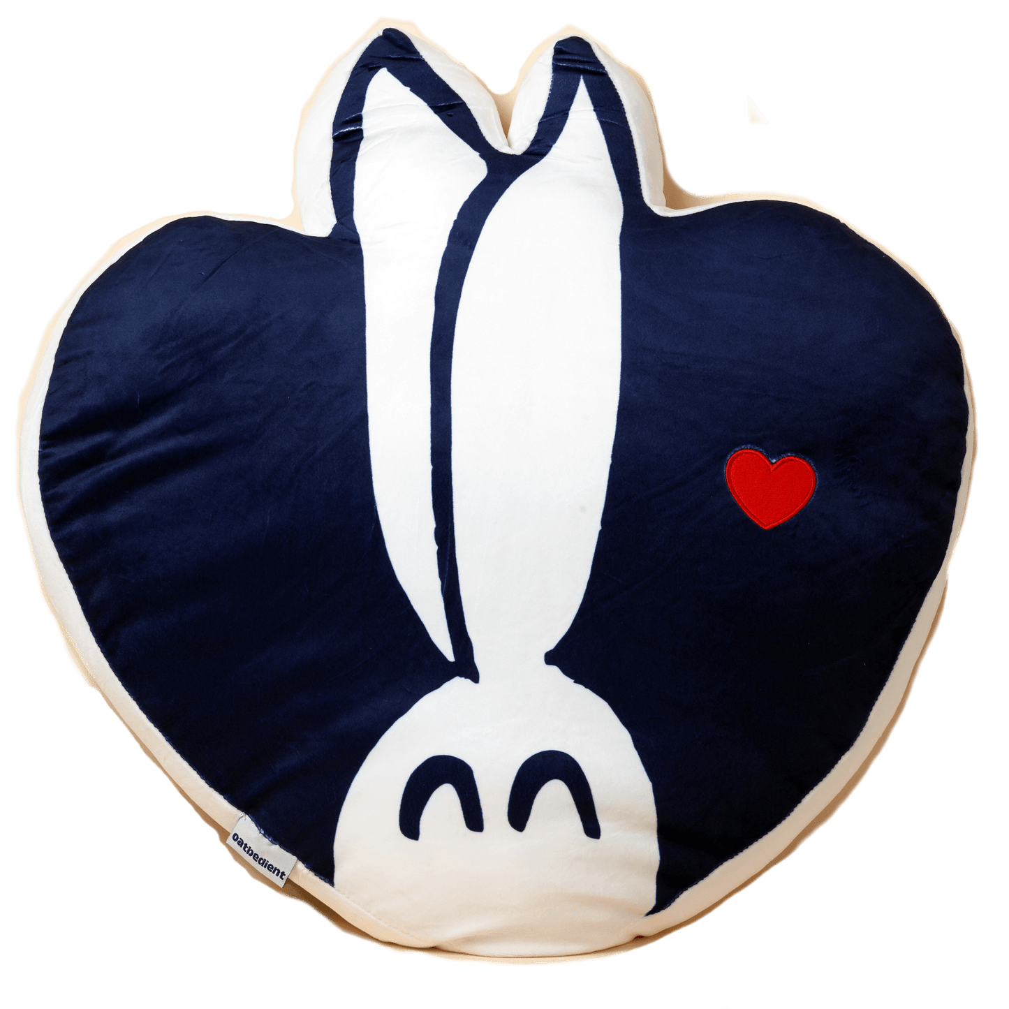 Oatdit Snugglemate Plushie
