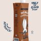 best oat milk chocolate by Oatbedient