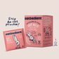 Bundle of 3 | Product Description