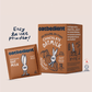 Bundle of 3 | Product Description