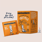Bundle of 3 | Product Description