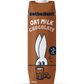 oat milk chocolate by Oatbedient