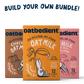 Bundle of 3 | Product Description